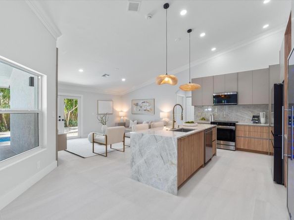 1132 NE 3rd Avenue, Boca Raton FL 33432