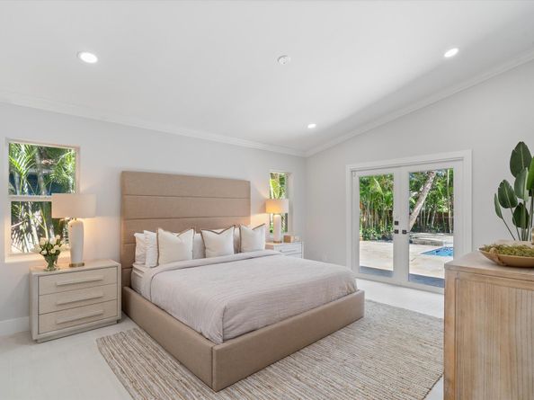 1132 NE 3rd Avenue, Boca Raton FL 33432