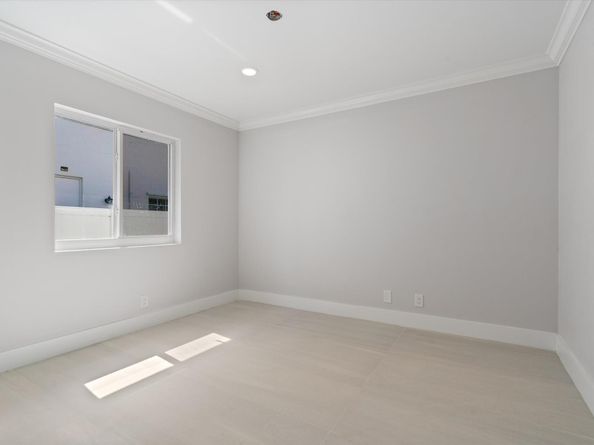 1132 NE 3rd Avenue, Boca Raton FL 33432