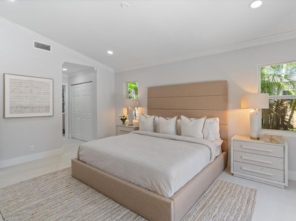 1132 NE 3rd Avenue, Boca Raton FL 33432