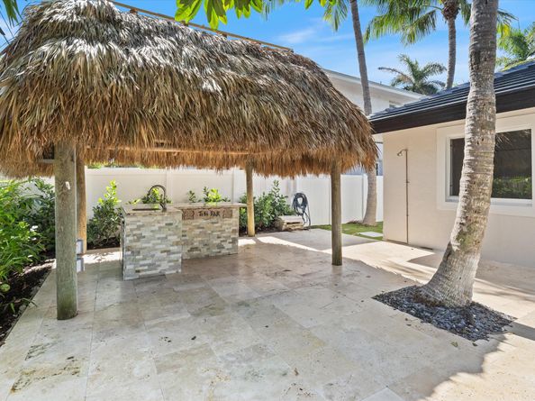 1132 NE 3rd Avenue, Boca Raton FL 33432