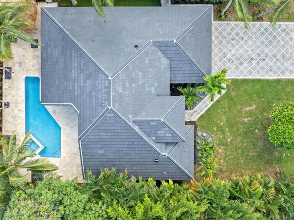 1132 NE 3rd Avenue, Boca Raton FL 33432