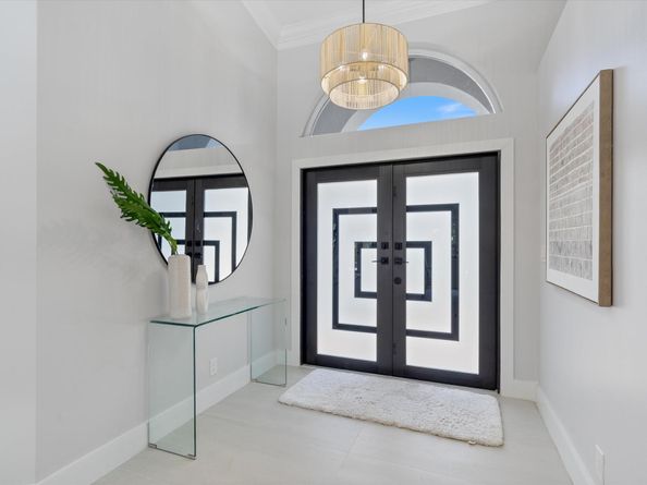 1132 NE 3rd Avenue, Boca Raton FL 33432