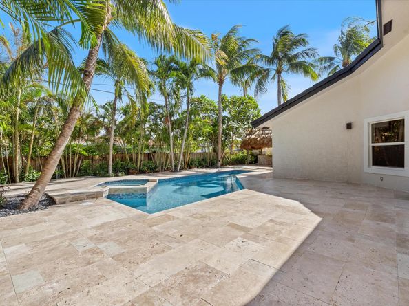 1132 NE 3rd Avenue, Boca Raton FL 33432