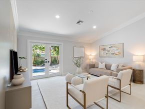 1132 NE 3rd Avenue, Boca Raton FL 33432