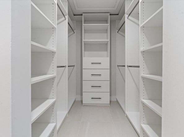 1132 NE 3rd Avenue, Boca Raton FL 33432