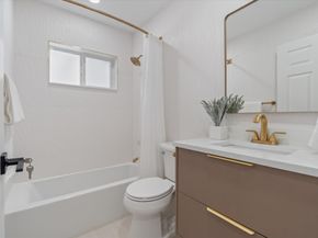 1132 NE 3rd Avenue, Boca Raton FL 33432