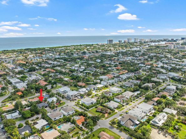 1132 NE 3rd Avenue, Boca Raton FL 33432