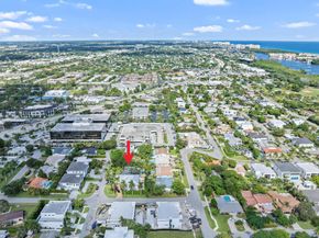 1132 NE 3rd Avenue, Boca Raton FL 33432