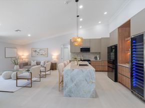 1132 NE 3rd Avenue, Boca Raton FL 33432