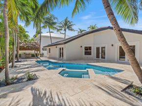 1132 NE 3rd Avenue, Boca Raton FL 33432