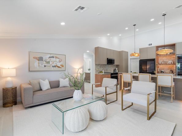 1132 NE 3rd Avenue, Boca Raton FL 33432