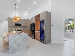 1132 NE 3rd Avenue, Boca Raton FL 33432