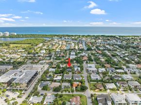 1132 NE 3rd Avenue, Boca Raton FL 33432