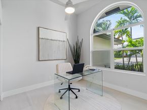 1132 NE 3rd Avenue, Boca Raton FL 33432