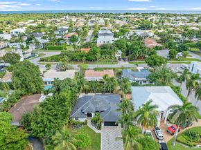 1132 NE 3rd Avenue, Boca Raton FL 33432