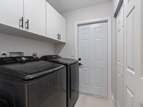 1132 NE 3rd Avenue, Boca Raton FL 33432