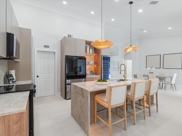 1132 NE 3rd Avenue, Boca Raton FL 33432