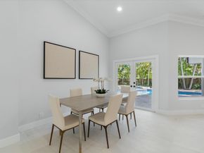 1132 NE 3rd Avenue, Boca Raton FL 33432