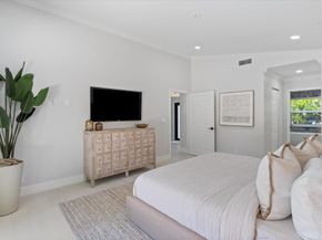 1132 NE 3rd Avenue, Boca Raton FL 33432