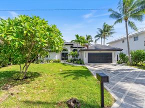 1132 NE 3rd Avenue, Boca Raton FL 33432