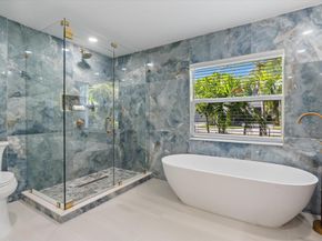 1132 NE 3rd Avenue, Boca Raton FL 33432