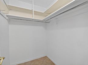 1025 South Dr D, Delray Beach FL 33445