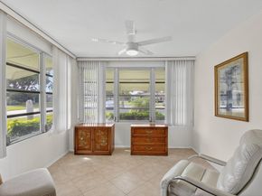 1025 South Dr D, Delray Beach FL 33445