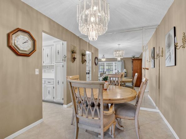 1025 South Dr D, Delray Beach FL 33445