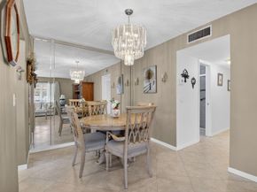 1025 South Dr D, Delray Beach FL 33445