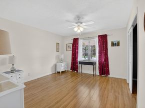 1025 South Dr D, Delray Beach FL 33445