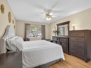 1025 South Dr D, Delray Beach FL 33445