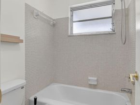 1025 South Dr D, Delray Beach FL 33445