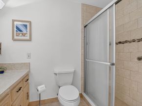 1025 South Dr D, Delray Beach FL 33445