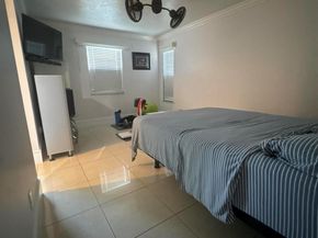 5954 Longbow Ln Lane Apt 5, West Palm Beach FL 33415