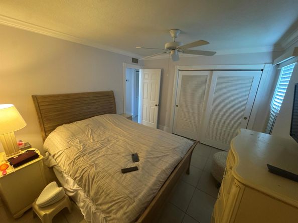 5954 Longbow Ln Lane Apt 5, West Palm Beach FL 33415