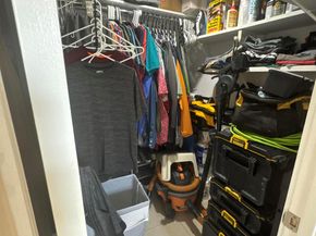 5954 Longbow Ln Lane Apt 5, West Palm Beach FL 33415