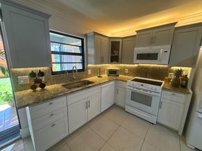 5954 Longbow Ln Lane Apt 5, West Palm Beach FL 33415