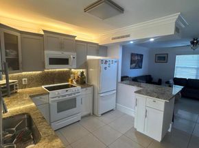 5954 Longbow Ln Lane Apt 5, West Palm Beach FL 33415