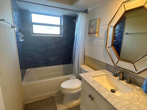 5954 Longbow Ln Lane Apt 5, West Palm Beach FL 33415