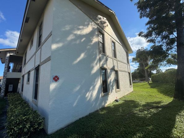 5954 Longbow Ln Lane Apt 5, West Palm Beach FL 33415