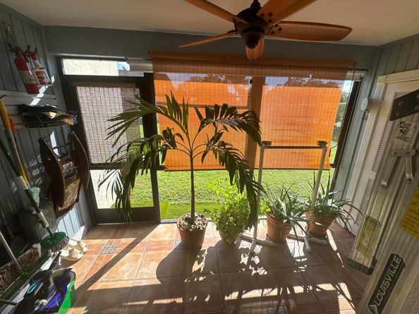 5954 Longbow Ln Lane Apt 5, West Palm Beach FL 33415