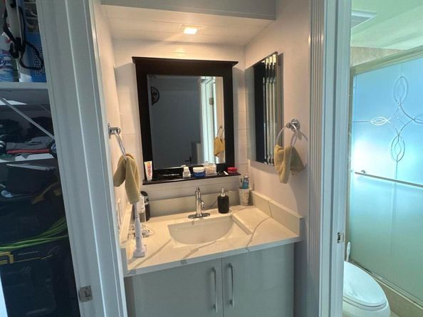 5954 Longbow Ln Lane Apt 5, West Palm Beach FL 33415