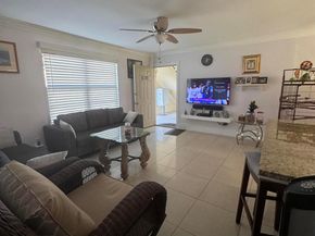 5954 Longbow Ln Lane Apt 5, West Palm Beach FL 33415