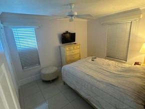 5954 Longbow Ln Lane Apt 5, West Palm Beach FL 33415