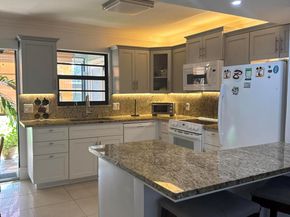 5954 Longbow Ln Lane Apt 5, West Palm Beach FL 33415