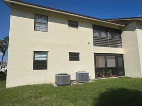 5954 Longbow Ln Lane Apt 5, West Palm Beach FL 33415