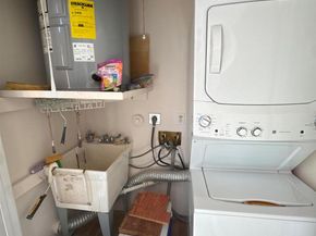 5954 Longbow Ln Lane Apt 5, West Palm Beach FL 33415