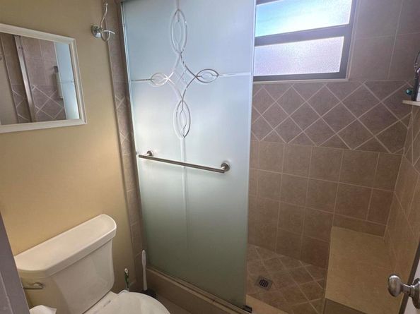 5954 Longbow Ln Lane Apt 5, West Palm Beach FL 33415