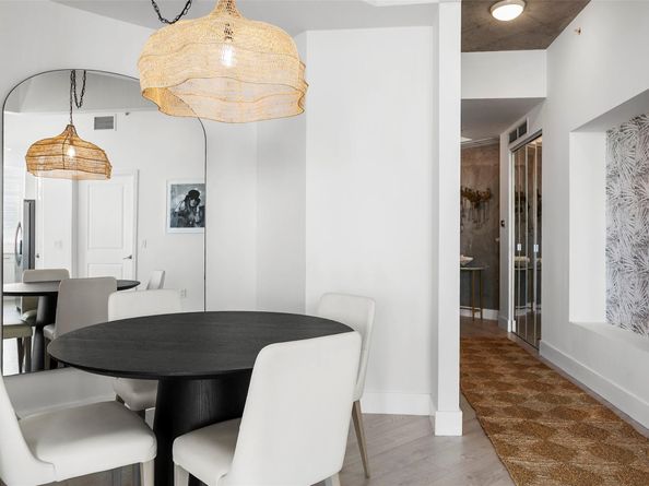 300 S Australian Ave 507, West Palm Beach FL 33401